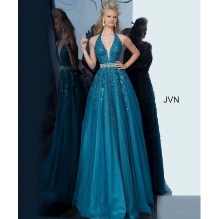 JVN Style JVN00923
