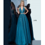 JVN Style JVN00923