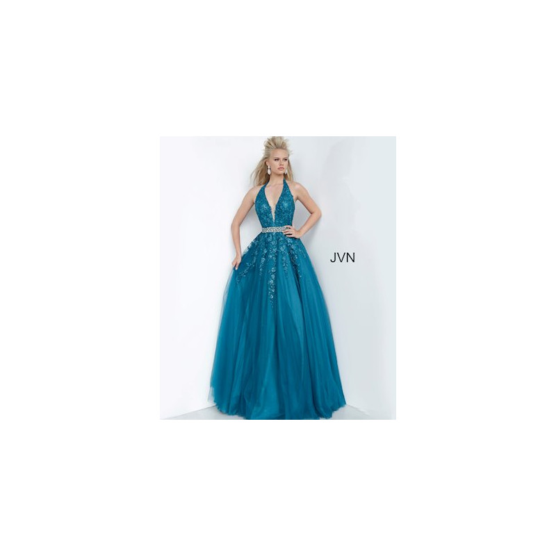 JVN Style JVN00923