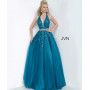 JVN Style JVN00923