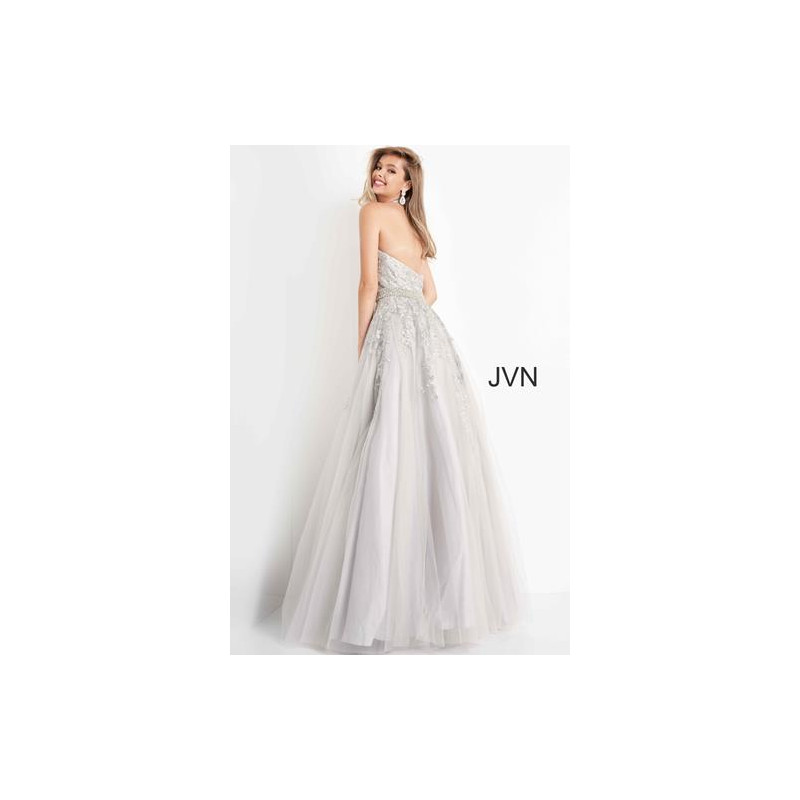JVN Style JVN00923