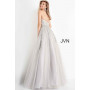 JVN Style JVN00923