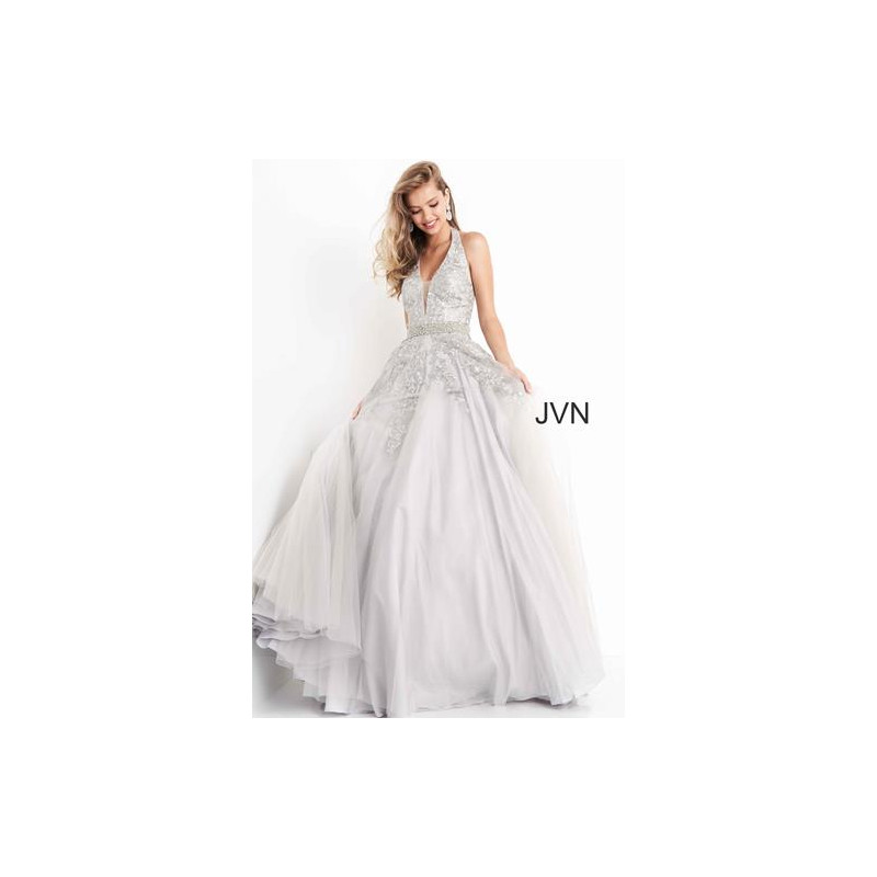 JVN Style JVN00923