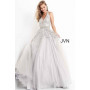 JVN Style JVN00923