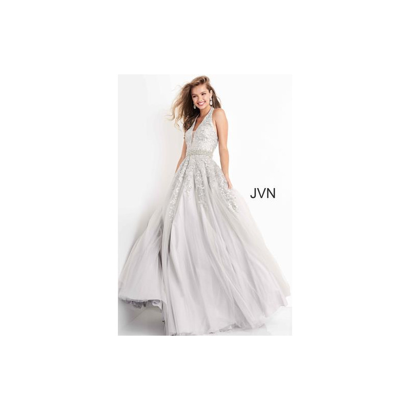 JVN Style JVN00923