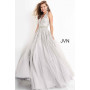 JVN Style JVN00923