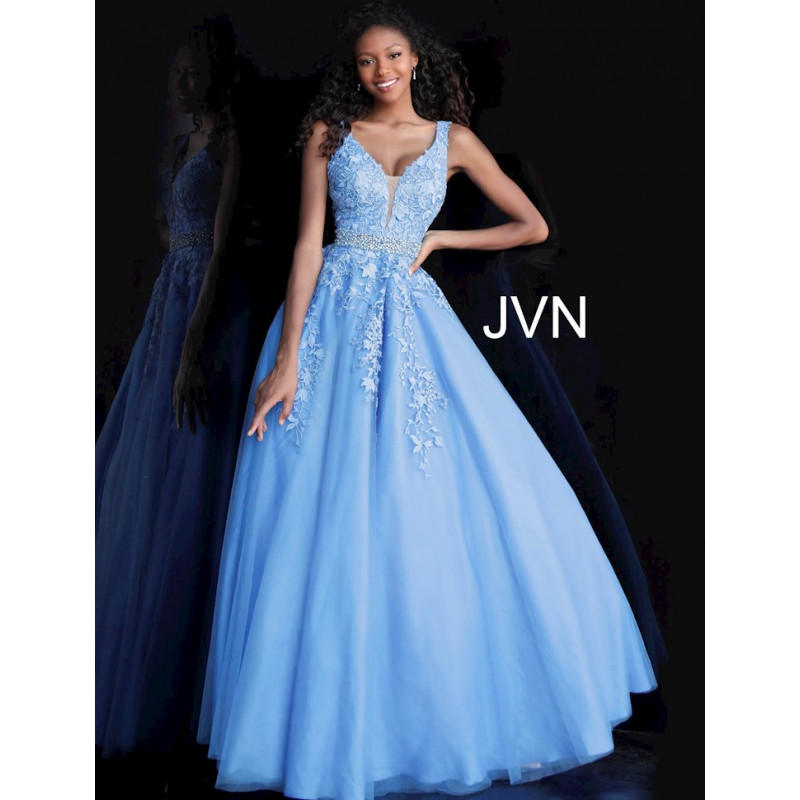 JVN Style JVN68258