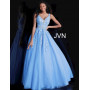 JVN Style JVN68258