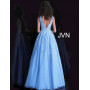 JVN Style JVN68258