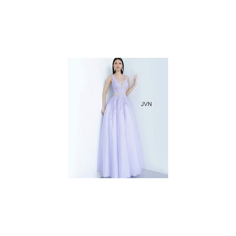 JVN Style JVN68258