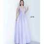JVN Style JVN68258