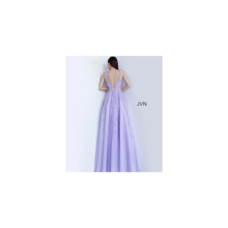 JVN Style JVN68258
