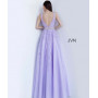 JVN Style JVN68258