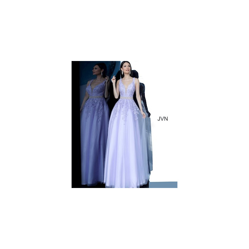 JVN Style JVN68258