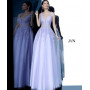 JVN Style JVN68258