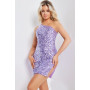 JVN Style JVN22239