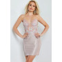 JVN Style JVN23299