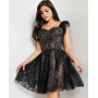 JVN Style JVN26400