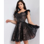JVN Style JVN26400