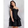 JVN Style JVN36620