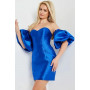 JVN Style JVN36795