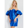 JVN Style JVN36795