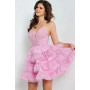 JVN Style JVN36844