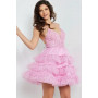 JVN Style JVN36844