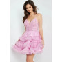 JVN Style JVN36844