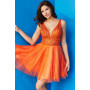 JVN Style JVN22529
