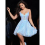 JVN Style JVN23258