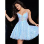 JVN Style JVN23258
