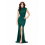 Ashley Lauren Style 1624
