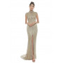 Ashley Lauren Style 1624