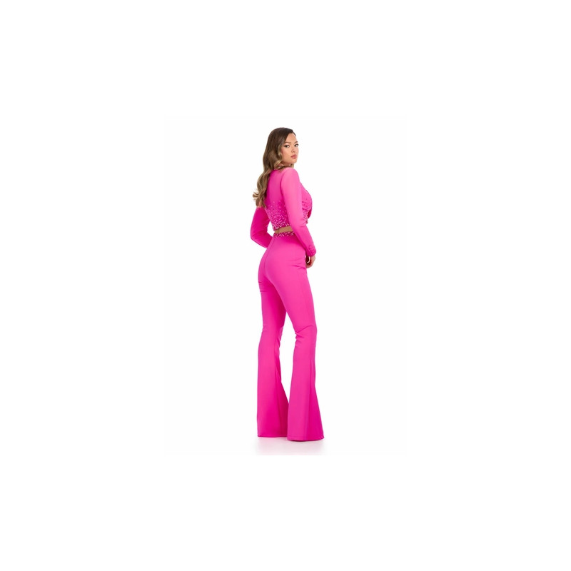 Ashley Lauren Style 11761