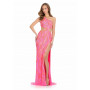 Ashley Lauren Style 11789