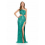 Ashley Lauren Style 11789
