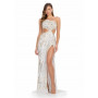 Ashley Lauren Style 11789