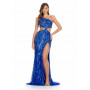 Ashley Lauren Style 11789