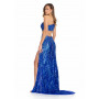Ashley Lauren Style 11789