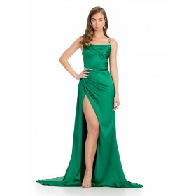 Ashley Lauren Style 11887