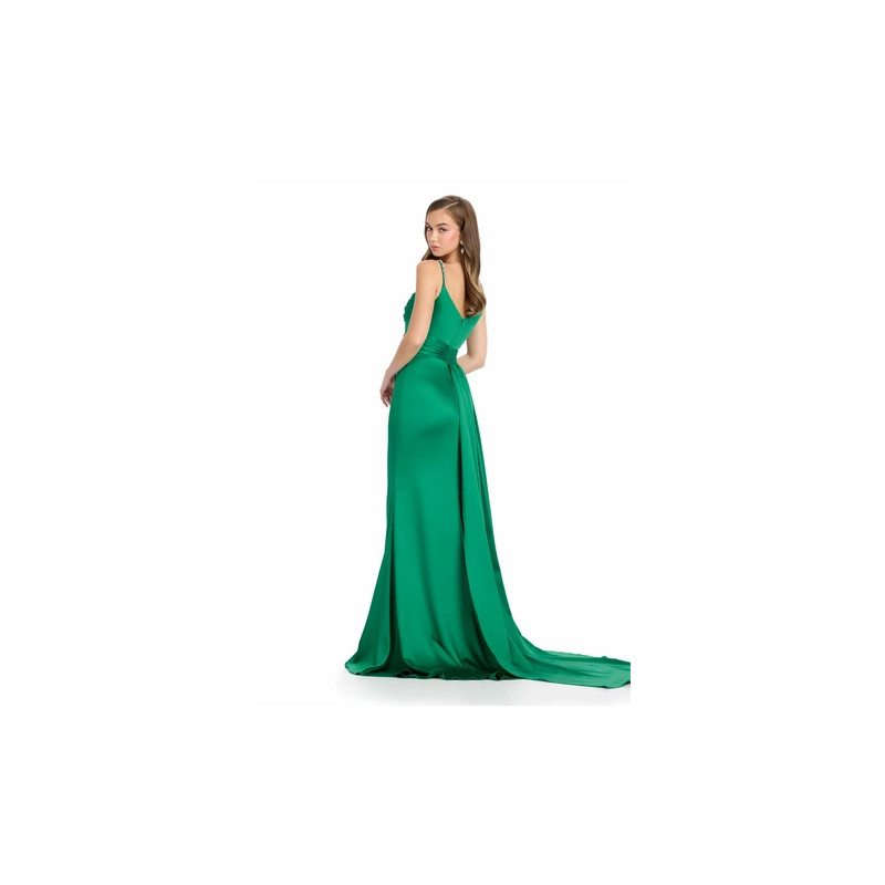 Ashley Lauren Style 11887