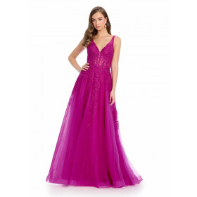 Ashley Lauren Style 11892