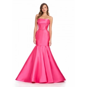 Ashley Lauren Style 11908