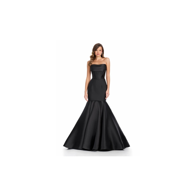 Ashley Lauren Style 11908