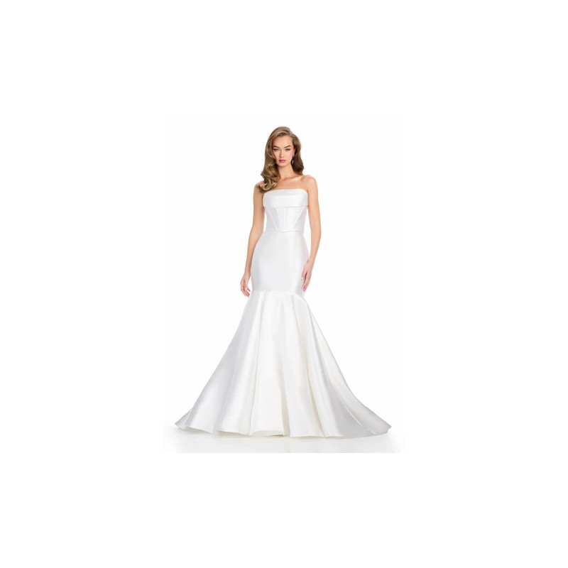 Ashley Lauren Style 11908