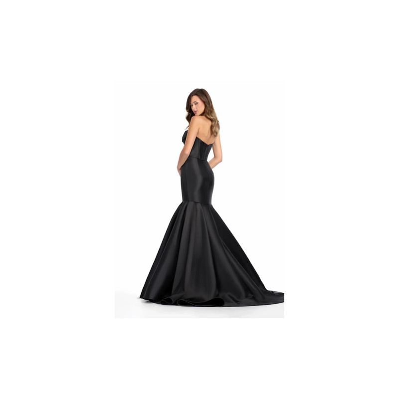 Ashley Lauren Style 11908