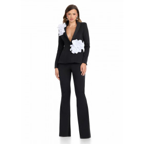 Ashley Lauren Style 11946