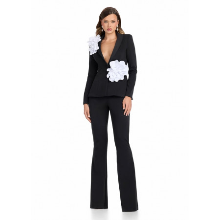 Ashley Lauren Style 11946