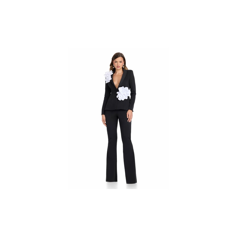 Ashley Lauren Style 11946